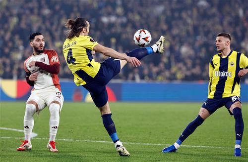 Bet Odds Today: Top Picks and Strategies