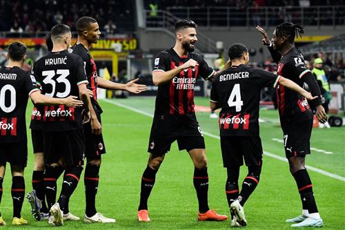 Mastering Bet Esportiva: Ultimate Sports Betting Guide